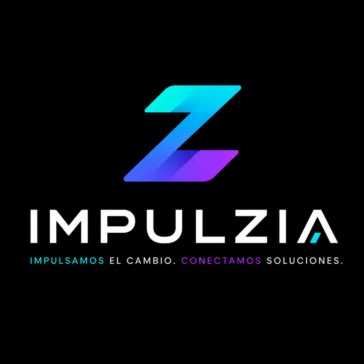 Impulzia